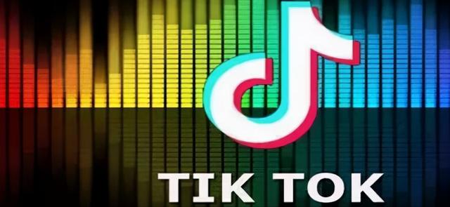 tiktok的免费流量,「海草跨境」如何利用好TikTok为你的跨境独立站实现免费引流