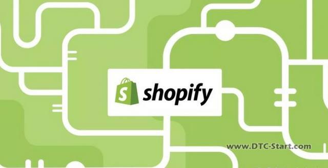 Shopify 怎么运营,运营Shopify店铺